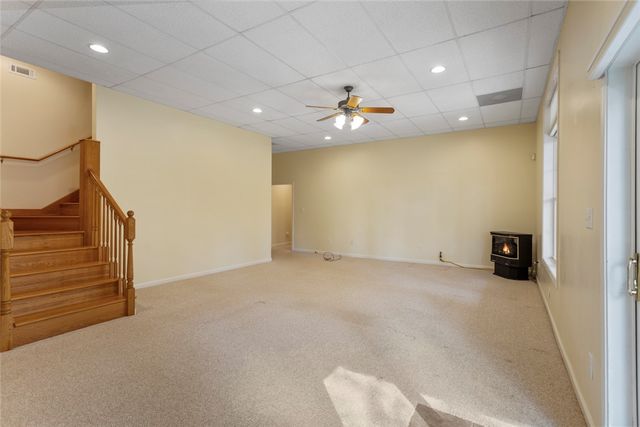 310 Falcons Nest Road, Walhalla, SC 29691