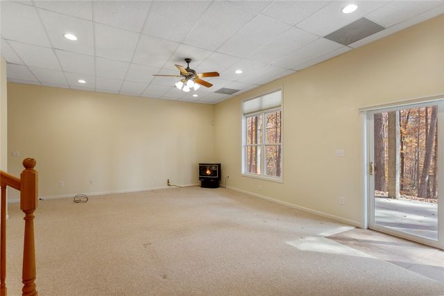 310 Falcons Nest Road, Walhalla, SC 29691