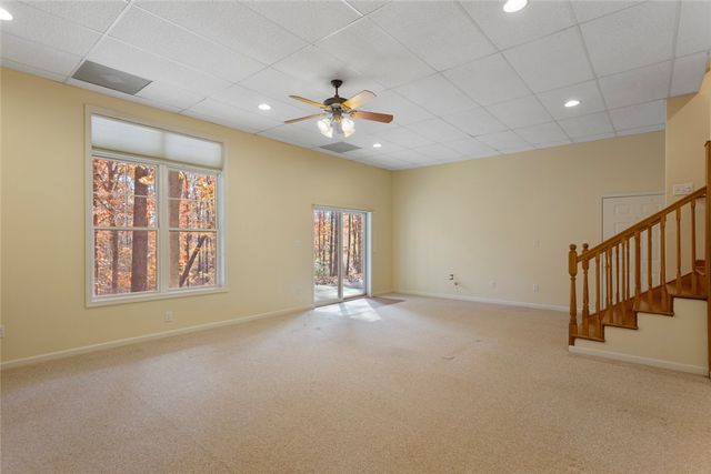 310 Falcons Nest Road, Walhalla, SC 29691