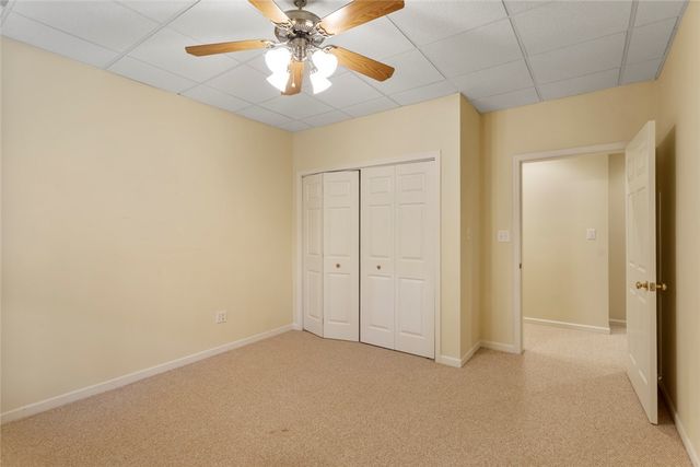 310 Falcons Nest Road, Walhalla, SC 29691