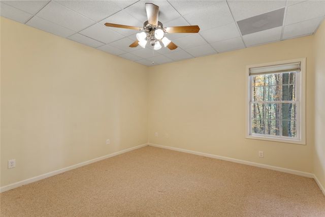 310 Falcons Nest Road, Walhalla, SC 29691