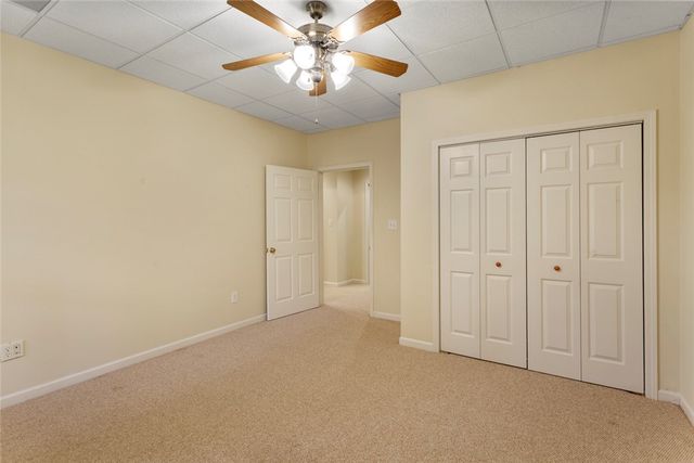 310 Falcons Nest Road, Walhalla, SC 29691