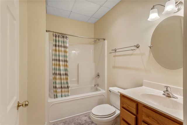 310 Falcons Nest Road, Walhalla, SC 29691