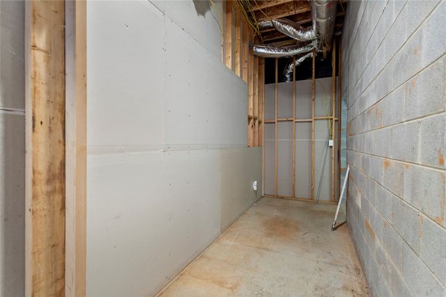 310 Falcons Nest Road, Walhalla, SC 29691