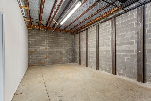 310 Falcons Nest Road, Walhalla, SC 29691