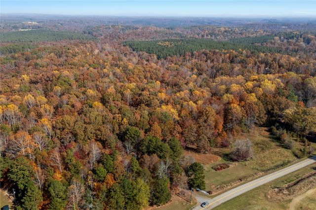 310 Falcons Nest Road, Walhalla, SC 29691