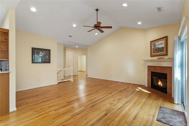 310 Falcons Nest Road, Walhalla, SC 29691