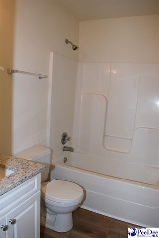 3115 Combray Circle, Florence, SC 29501