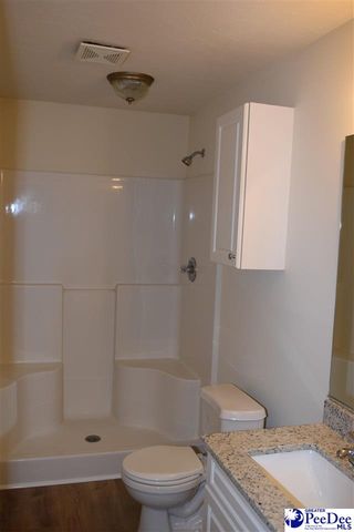 3115 Combray Circle, Florence, SC 29501