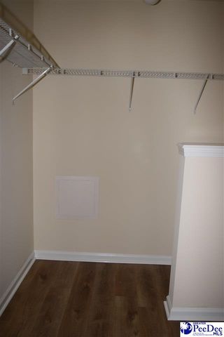 3115 Combray Circle, Florence, SC 29501