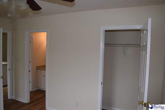3115 Combray Circle, Florence, SC 29501