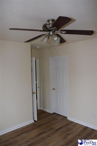 3115 Combray Circle, Florence, SC 29501