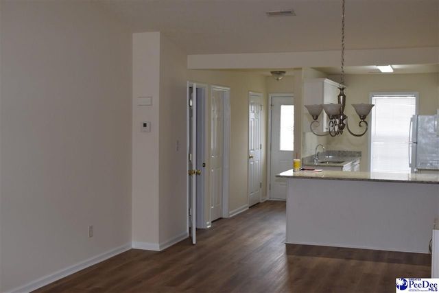3115 Combray Circle, Florence, SC 29501