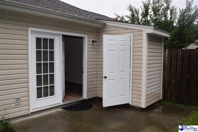 3115 Combray Circle, Florence, SC 29501