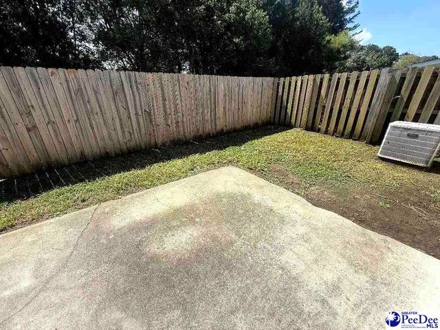 3115 Combray Circle, Florence, SC 29501