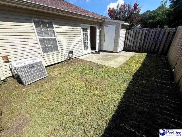 3115 Combray Circle, Florence, SC 29501