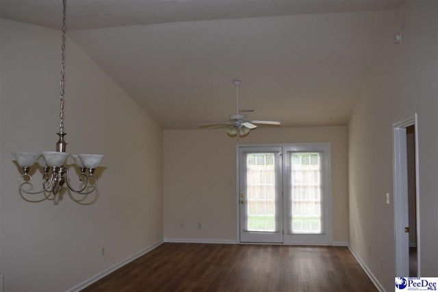 3115 Combray Circle, Florence, SC 29501