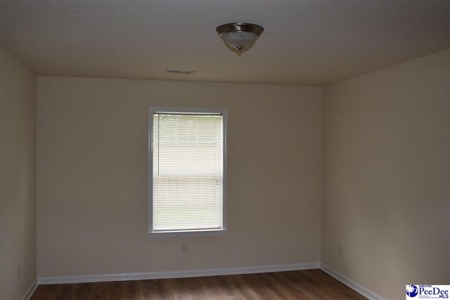 3115 Combray Circle, Florence, SC 29501