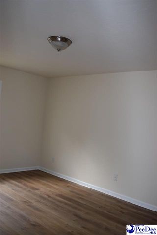3115 Combray Circle, Florence, SC 29501
