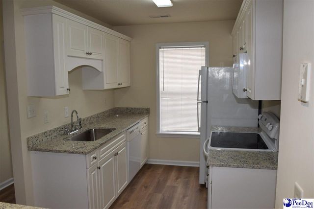 3115 Combray Circle, Florence, SC 29501