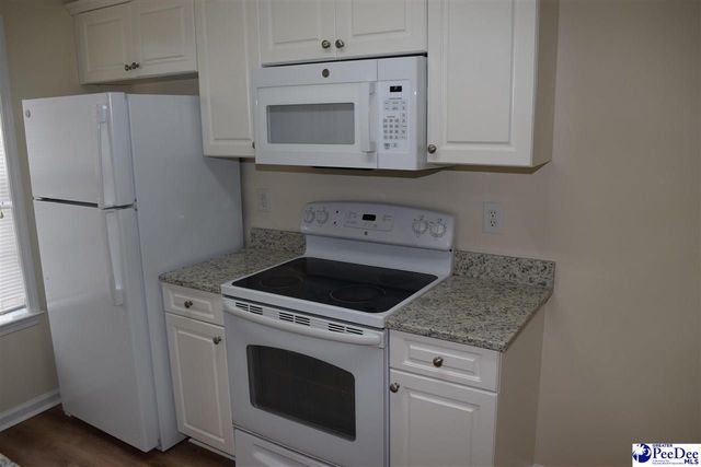 3115 Combray Circle, Florence, SC 29501