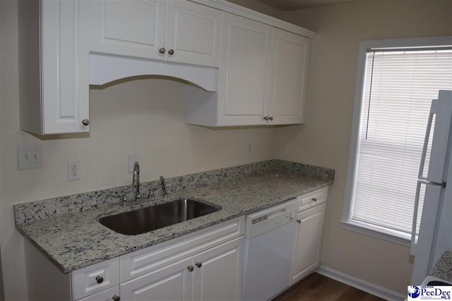 3115 Combray Circle, Florence, SC 29501