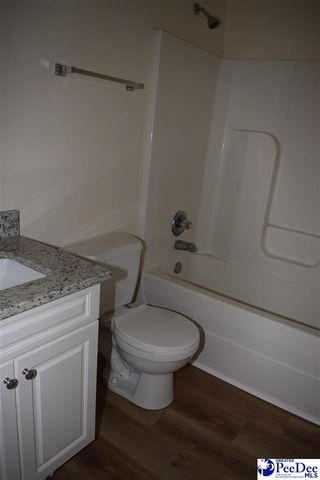 3115 Combray Circle, Florence, SC 29501