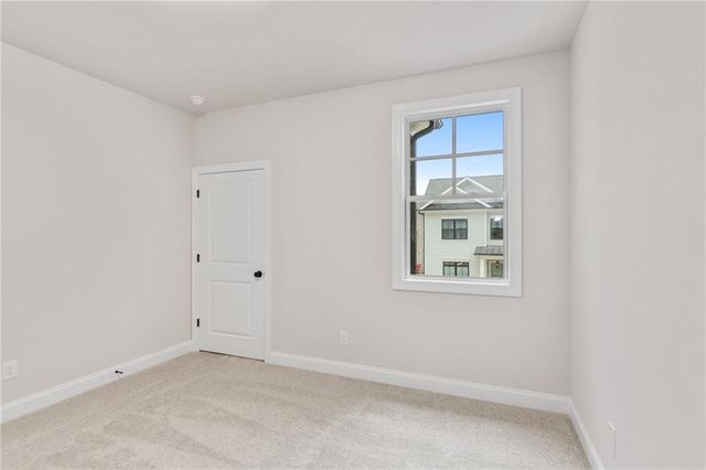5683 Broad River View 440, Peachtree Corners, GA 30092