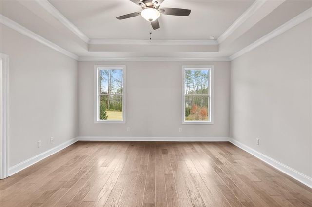 5683 Broad River View 440, Peachtree Corners, GA 30092