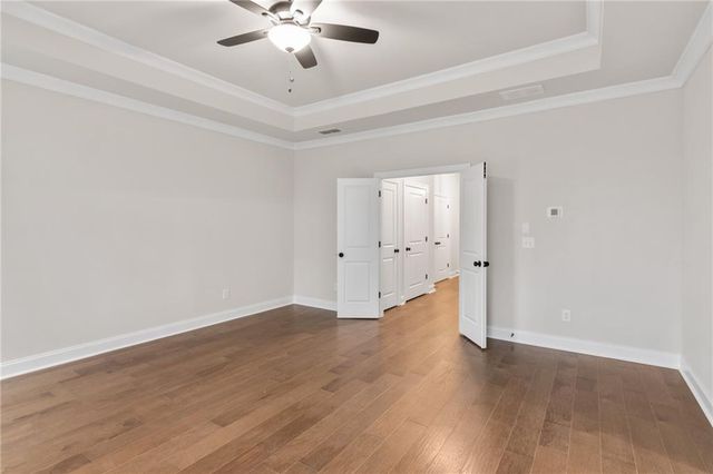 5683 Broad River View 440, Peachtree Corners, GA 30092