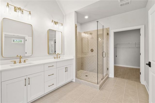 5683 Broad River View 440, Peachtree Corners, GA 30092