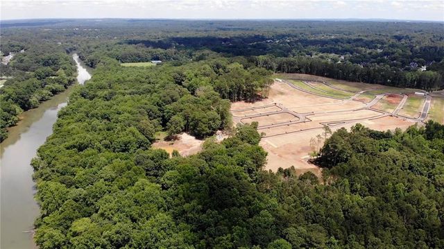 5683 Broad River View 440, Peachtree Corners, GA 30092