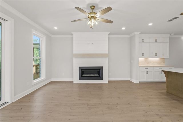 5683 Broad River View 440, Peachtree Corners, GA 30092