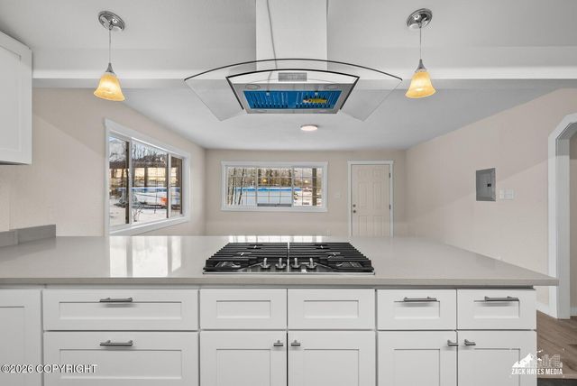 22179 Birchwood Loop Road, Chugiak, AK 99567