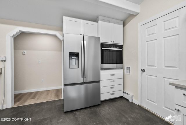 22179 Birchwood Loop Road, Chugiak, AK 99567