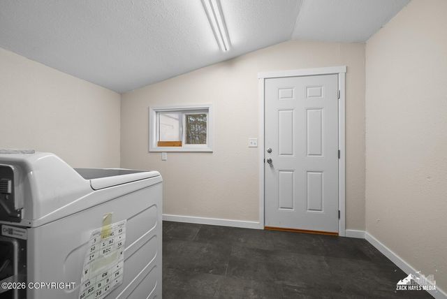 22179 Birchwood Loop Road, Chugiak, AK 99567