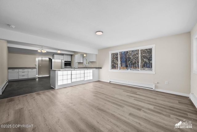 22179 Birchwood Loop Road, Chugiak, AK 99567