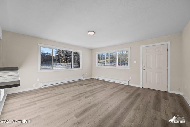 22179 Birchwood Loop Road, Chugiak, AK 99567