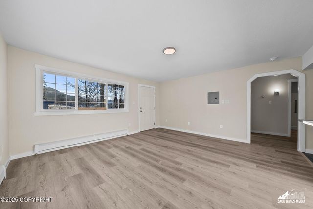 22179 Birchwood Loop Road, Chugiak, AK 99567