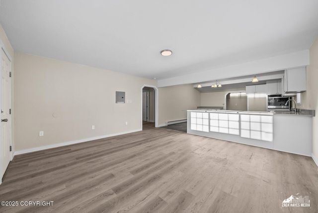 22179 Birchwood Loop Road, Chugiak, AK 99567