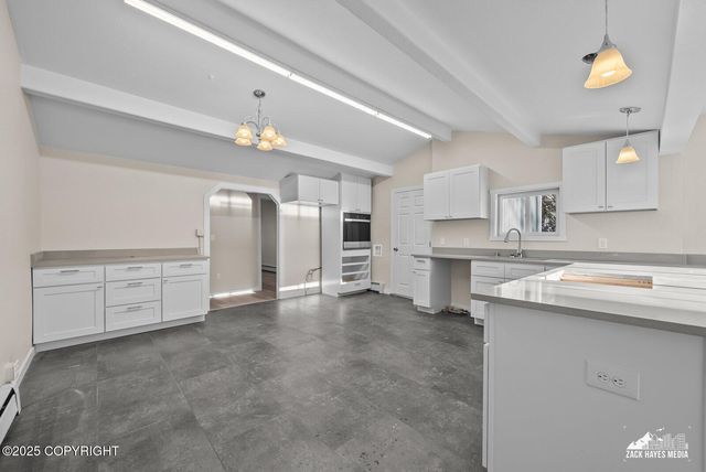 22179 Birchwood Loop Road, Chugiak, AK 99567