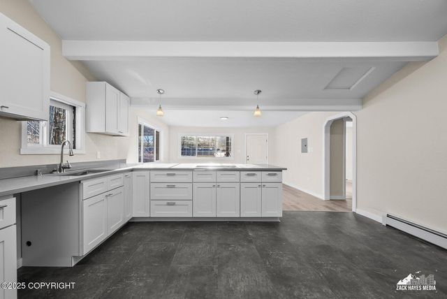 22179 Birchwood Loop Road, Chugiak, AK 99567