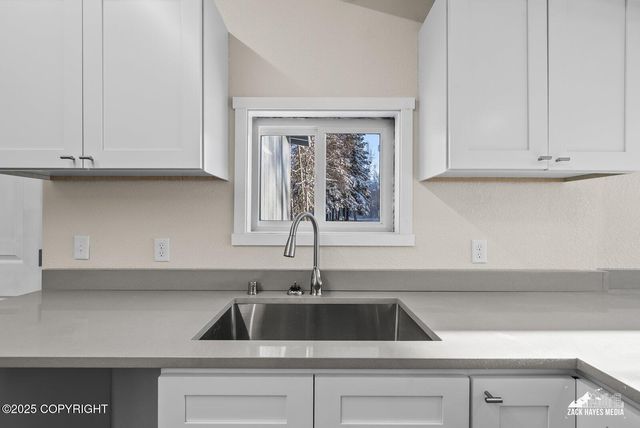 22179 Birchwood Loop Road, Chugiak, AK 99567