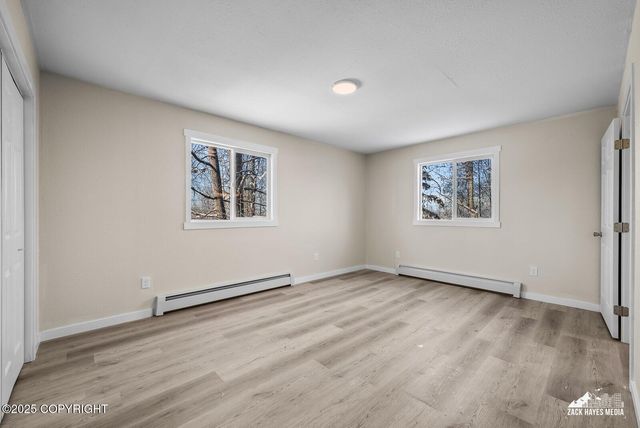 22179 Birchwood Loop Road, Chugiak, AK 99567