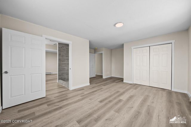 22179 Birchwood Loop Road, Chugiak, AK 99567