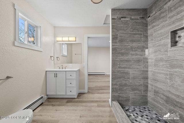 22179 Birchwood Loop Road, Chugiak, AK 99567