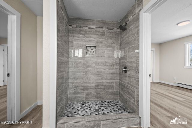 22179 Birchwood Loop Road, Chugiak, AK 99567