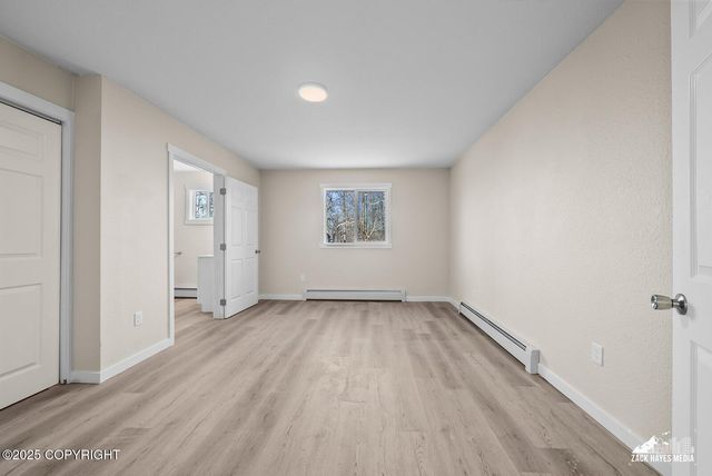 22179 Birchwood Loop Road, Chugiak, AK 99567