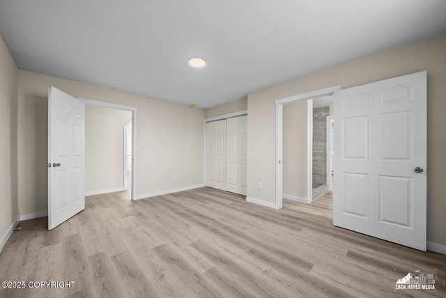 22179 Birchwood Loop Road, Chugiak, AK 99567