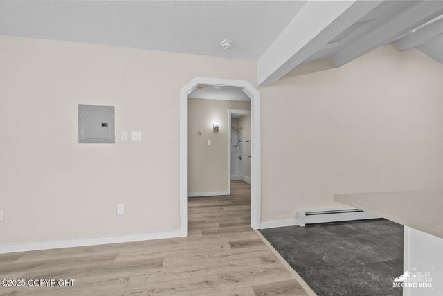 22179 Birchwood Loop Road, Chugiak, AK 99567